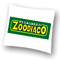 Zoodiaco