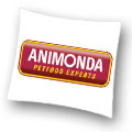 Animonda