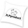 JLProducts
